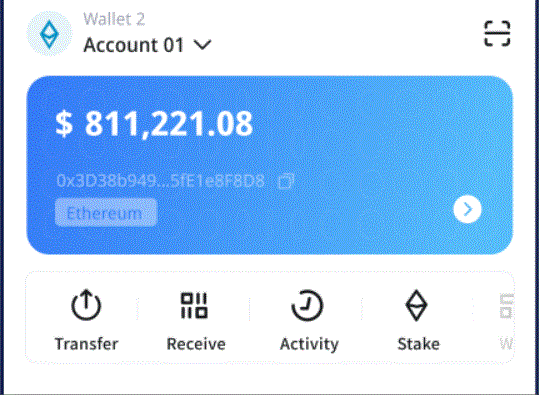 邂逅小龙虾的百种滋比特